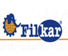 FİLKAR