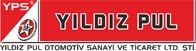 YILDIZ PUL