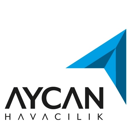 AYCAN HAVACILIK