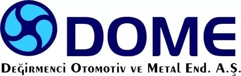 DEĞİRMENCİ OTOMATİV