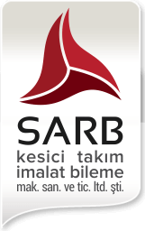 Sarb